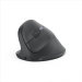 hama-vertikalni-ergonomicka-bezdratova-mys-ewm-600l-pro-levaky-nabijeci-multi-device-57319634.jpg