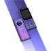 hmd-nokia-110-dual-sim-4g-modra-2024-cz-sk-hu-57301974.jpg