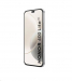 honor-400-lite-5g-8-256gb-velvet-grey-eu-57313284.jpg
