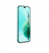 honor-400-lite-8-256gb-5g-marrs-green-eu-57313294.jpg
