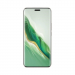 honor-magic6-pro-5g-dual-sim-12gb-ram-512gb-green-eu-57274504.jpg