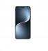 honor-magic7-pro-5g-12-512gb-ds-black-eu-57312434.jpg