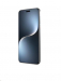 honor-magic7-pro-5g-12-512gb-ds-black-eu-57313464.jpg