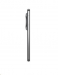 honor-magic7-pro-5g-12-512gb-ds-black-eu-57313474.jpg