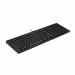hp-125-wired-keyboard-nemecka-57312174.jpg