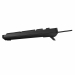hp-125-wired-keyboard-nemecka-57319874.jpg