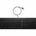 hp-125-wired-keyboard-ruska-57314814.jpg