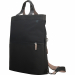 hp-14-convertible-laptop-backpack-tote-57272314.jpg