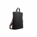 hp-14-convertible-laptop-backpack-tote-57304604.jpg