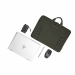 hp-15-6-inch-modular-laptop-sleeve-taska-57308904.jpg