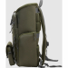 hp-15-6-modular-laptop-backpack-57271544.jpg