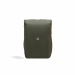 hp-15-6-modular-laptop-backpack-57309524.jpg