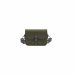 hp-15-6-modular-laptop-backpack-57310044.jpg