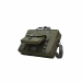 hp-15-6-modular-laptop-bag-case-57309514.jpg