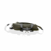 hp-15-6-modular-laptop-bag-case-57313004.jpg