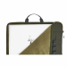 hp-15-6-modular-laptop-sleeve-case-57304074.jpg