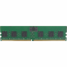 hp-16gb-1x16gb-ddr5-4800-dimm-ecc-regmem-z4-g5-z6-g5-z8-g5-57283484.jpg