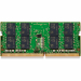 hp-16gb-1x16gb-ddr5-4800-necc-udimm-z2-g9-ed-600-800-g9-57271754.jpg