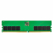 hp-16gb-1x16gb-ddr5-4800-necc-udimm-z2-g9-ed-600-800-g9-pro-400-g9-s-cpu-g14-57309554.jpg
