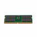 hp-1x32gb-ddr5-5600-necc-sodimm-57313624.jpg