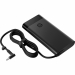 hp-230w-smart-ac-adapter-57303794.jpg