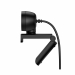 hp-325-fhd-usb-a-webcam-57318544.jpg