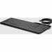 hp-400-backlit-wired-keyboard-dratova-podsvicena-klavesnice-cz-sk-57280774.jpg