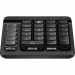 hp-430-programmable-wireless-keypad-programovatelna-bezdratova-klavesnice-57273334.jpg