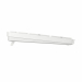 hp-450-wireless-keyboard-klavesnice-cz-sk-57312164.jpg
