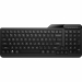 hp-460-multi-device-keyboard-bt-klavesnice-cz-sk-57280424.jpg