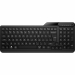 hp-475-dual-mode-wireless-keyboard-cz-sk-57291564.jpg