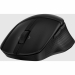 hp-480-bluetooth-mouse-bt-mys-57289984.jpg