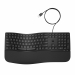 hp-480-comfort-wired-keyboard-dratova-ergonomicka-klavesnice-cz-sk-57313014.jpg