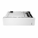 hp-550-sheet-heavy-media-tray-zasobnik-medii-pro-hp-color-laserjet-m552-m553-57309404.jpg