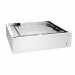 hp-550-sheet-heavy-media-tray-zasobnik-medii-pro-hp-color-laserjet-m552-m553-57309624.jpg