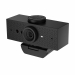 hp-625-fhd-usb-a-webcam-57309334.jpg