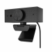 hp-625-fhd-usb-a-webcam-57309584.jpg