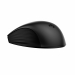 hp-650-wireless-keyboard-mouse-black-anglicka-klavesnice-a-mys-cerna-57312834.jpg