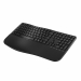 hp-680-comfort-dual-mode-keyboard-bezdratova-ergonomicka-klavesnice-cz-sk-57309224.jpg
