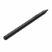 hp-705-rechargeable-multi-pen-57312854.jpg