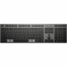 hp-720-rechargeable-wireless-keyboard-dobijeci-klavesnice-57284634.jpg