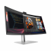 hp-734pm-34-curved-3440-x1440-ips-2000-1-400nits-5ms-hdmi-2-0-dp-1-4-usb3-c-5xusb-a-4x3w-spkr-cam-rj-45-tb-4-100w-57305964.jpg