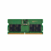 hp-8gb-ddr5-5600-necc-sodimm-pro-ntb-57319884.jpg