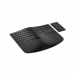hp-960-black-ergonomic-wireless-keyboard-bezdratova-ergonomicka-klavesnice-cz-sk-57308894.jpg