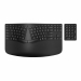 hp-960-black-ergonomic-wireless-keyboard-bezdratova-ergonomicka-klavesnice-cz-sk-57309504.jpg