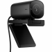 hp-965-4k-streaming-webcam-usb-a-8mp-5x-zoom-autofocus-57272554.jpg