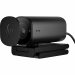 hp-965-4k-streaming-webcam-usb-a-8mp-5x-zoom-autofocus-57272574.jpg