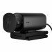 hp-965-4k-streaming-webcam-usb-a-8mp-5x-zoom-autofocus-57308924.jpg