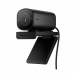 hp-965-4k-streaming-webcam-usb-a-8mp-5x-zoom-autofocus-57309274.jpg