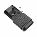 hp-ac-adapter-usb-c-110w-laptop-charger-57310074.jpg